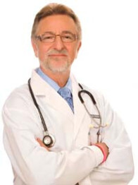 Dr. Osteopath Štefan
