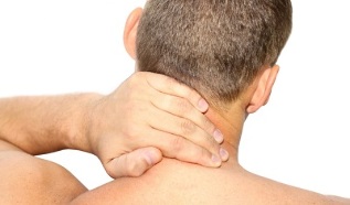 príčiny cervikálnej osteochondrózy u mužov