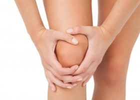 prečo vzniká artróza kolenného kĺbu